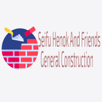 Seifu, Henok And Friends General Construction